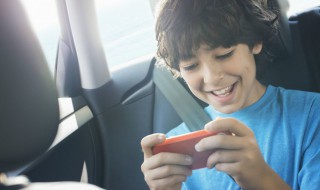 光与夜之恋怎么消耗灵感（光与夜之恋怎么增加经验）