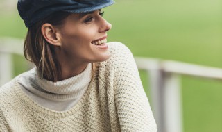 纯羊毛衣服会起球吗 纯羊毛毛衣会起球吗?