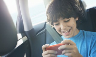 永劫无间怎么设置滚轮切换武器（永劫无间怎么取消滚轮切换武器）