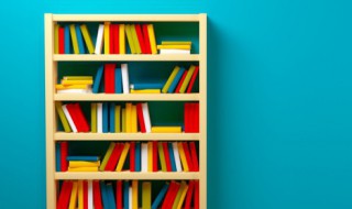 李世民叫什么名字（李世民叫什么?）