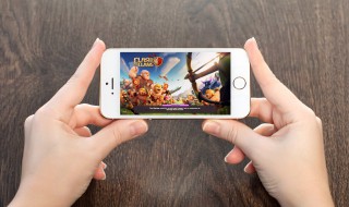 星球大战绝地怎么调中文（星球大战绝地怎么调中文字幕）