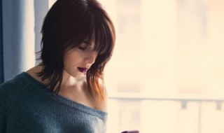 纯羊毛衣服缩水怎么还原 缩水的羊毛衣服怎么恢复正常