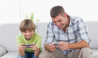 元气骑士什么成就解锁花圃（元气骑士什么成就解锁花圃2022）