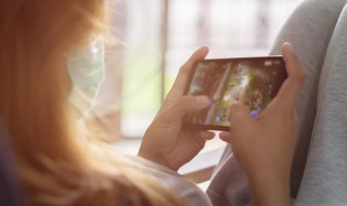 星球大战绝地可以联机吗（星球大战绝地是单机游戏吗）