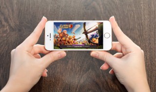 光与夜之恋怎么回收灵犀（光与夜之恋怎么回收灵犀视频）