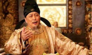 李煜是李世民的后代吗（李世民和李煜是一个朝代吗）