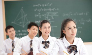 中国瓷器锥形最早出现于哪个朝代 中国最早产生的瓷器的种类是什么
