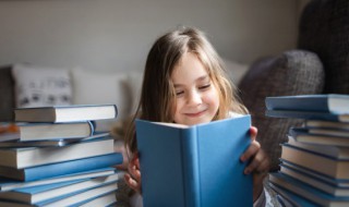 名画父亲的作者是谁（名画 父亲）