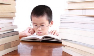 司南的勺柄是什么极（司南勺头还是勺柄指南）