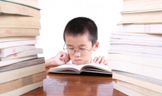 李世民传位于哪位皇子 李治