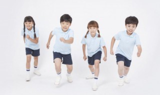 课外体育训练的特点是什么（课外体育的特征）