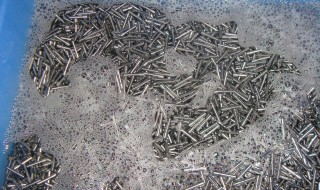 不锈钢怎么去除锈 不锈钢怎样去除锈防锈