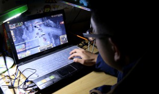 星球大战绝地怎么设置语言（星球大战绝地怎么设置简体中文）