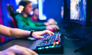 元气骑士哪个成就可以解锁花圃（元气骑士哪个成就可以解锁花圃?）