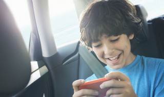 光与夜之恋怎么灵犀回收 光与夜之恋灵犀回收在哪里