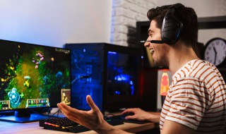 蓝月至尊怎么去老区登录（蓝月至尊版忘记服务区了怎么办）