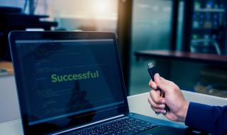 星球大战绝地怎么保存存档（星球大战陨落的绝地武士团怎么存档）