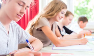 尽尽地主之谊什么意思 尽地主之谊是哪个尽