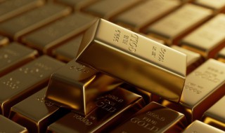 中国最早使用黄金是哪个朝代（中国古代什么时候开始使用黄金）