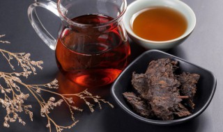 关于黑茶起源历史文化发展（黑茶的发展史）
