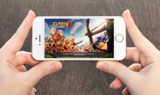 大话西游网名（大话西游网名大全霸气）