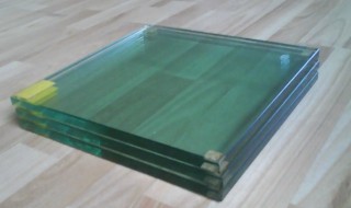 浮法玻璃是钢化玻璃吗 浮法玻璃是钢化的吗