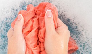 刚买的新衣服能不能直接穿 新衣服能直接穿吗