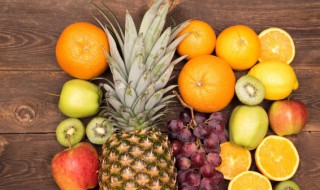 原汁机榨橙汁用去皮吗 榨橙汁用不用去皮