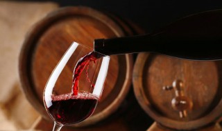 葡萄酒和葡萄露酒有什么区别 什么是葡萄露酒