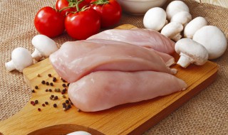 怎样才能让鸡肉腌制出来又软又嫩 怎样才能让鸡肉腌制出来又软又嫩视频