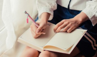 滑稽趣味昵称大全男简短有内涵（有趣滑稽的昵称）