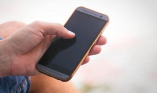 抖音已重置能恢复吗 抖音变成已重置怎么恢复正常