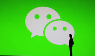 2022最好听微信昵称（2022最好听微信昵称可爱）
