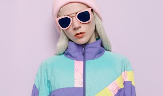 运动服掉色怎么办 运动服掉色了用什么上颜色?