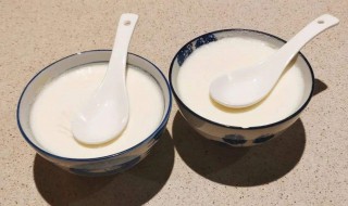 做双皮奶可以不用蒸直接冷藏吗（双皮奶可以不用保鲜膜蒸吗）