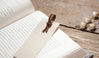 寓言故事画蛇添足的寓意（画蛇添足的寓言故事的道理）