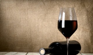 自酿葡萄酒用什么样的葡萄较好 自酿葡萄酒什么葡萄最好