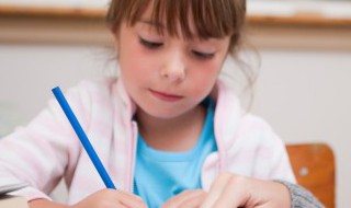 自秦朝后哪个朝代没修过长城 自秦以后我国只有哪朝没有修过长城