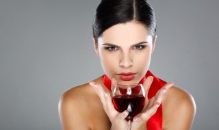 什么叫干红葡萄酒 干红是葡萄酒的一种吗