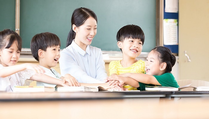 重高和普高和职高的区别