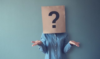 苏泊尔球釜电饭煲怎么煮饭 苏泊尔球釜电饭煲怎么煮饭视频