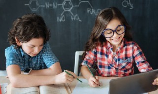 儿子的英语单词怎么写 宝贝儿子的英语单词怎么写