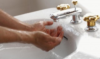洗手台漏水如何处理 洗手台漏水怎么处理