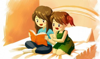 四字词概括鲁迅珍惜时间的事例（鲁迅珍惜时间的事例简短）