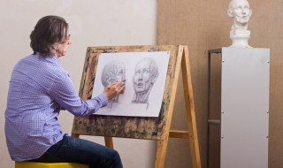 字画发霉了怎么处理 字画起霉了怎么办