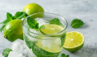 柠檬树掉叶子怎么挽救（柠檬树掉叶严重怎样挽救）