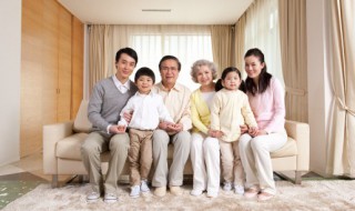外甥的儿子怎么称呼（外甥的儿子怎么称呼我）