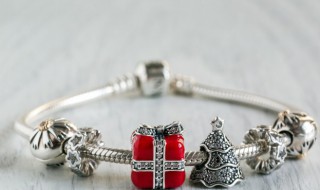 手环带脏了怎么清洗 手环脏了怎样去除