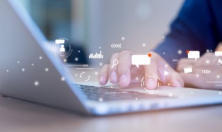 python文件怎么保存（python文件怎么保存为py）