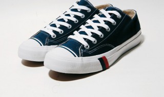 布鞋上的污渍怎么去掉 布鞋有污渍怎么清洗